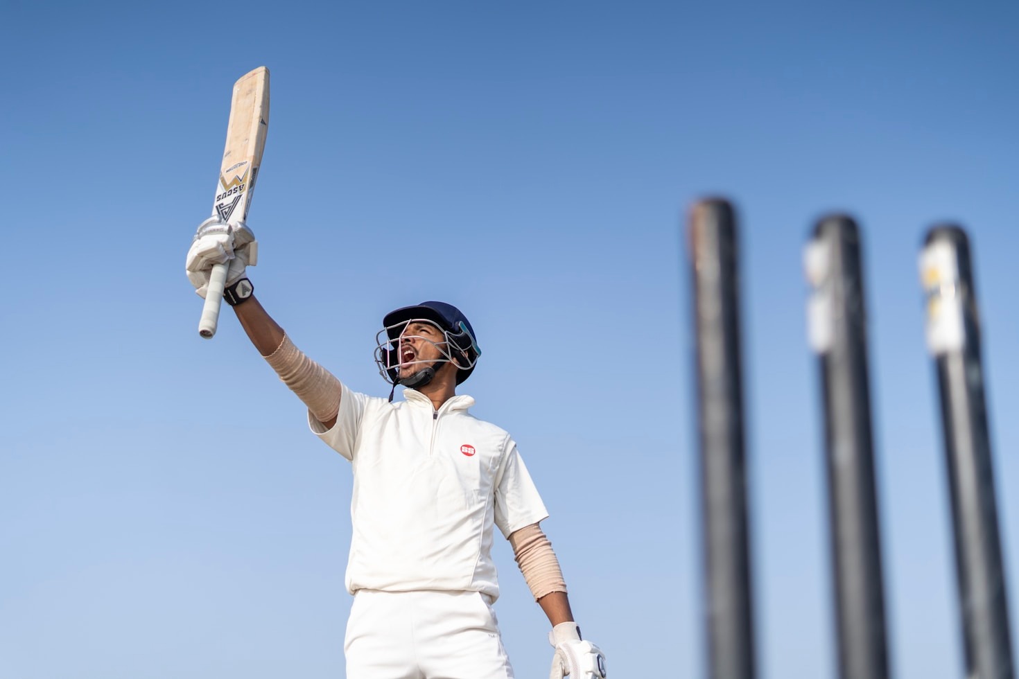 How Bonuses Make Cricket Betting More Exciting
